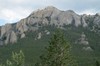 2019-08-12 to 2019-08-17 Colorado 074